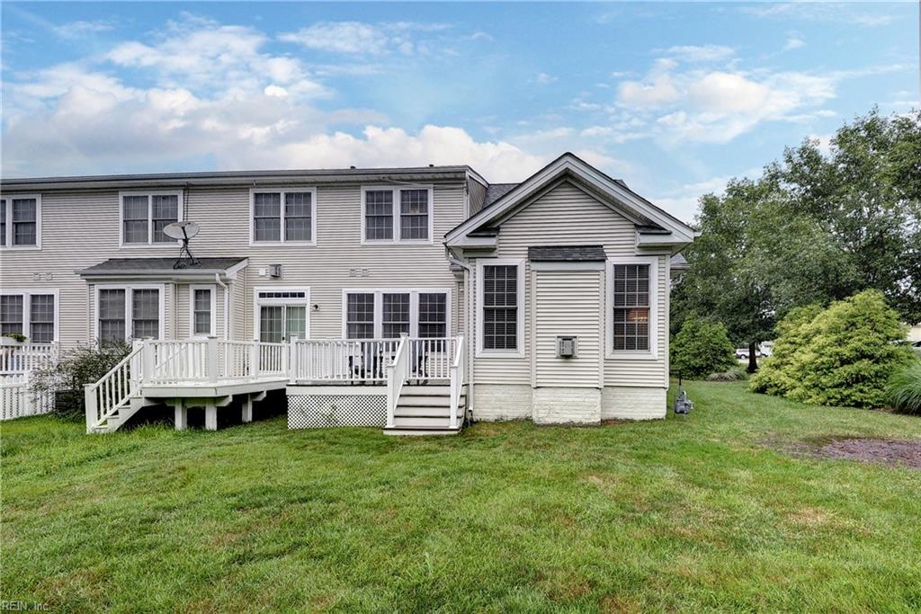 4301 Sprucemont Williamsburg VA 23188