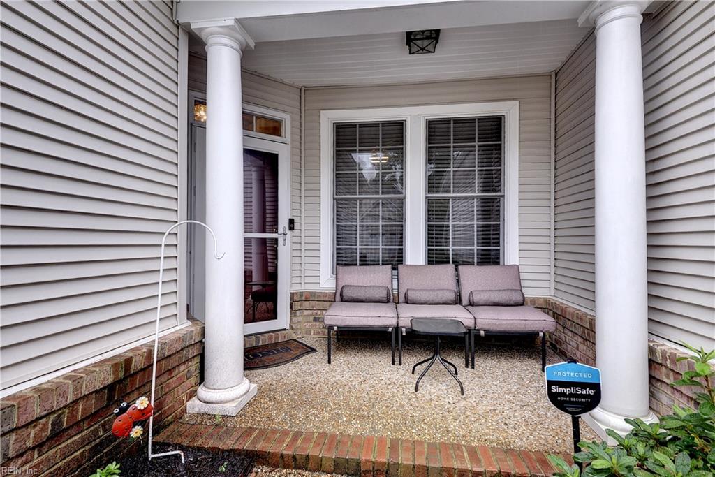 4301 Sprucemont Williamsburg VA 23188