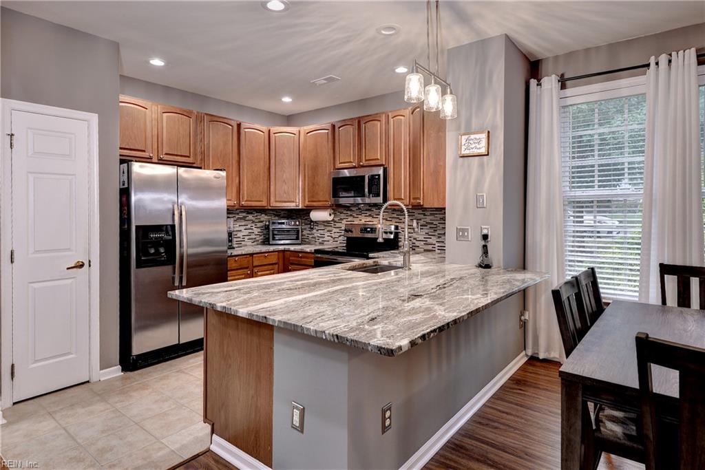 4301 Sprucemont Williamsburg VA 23188