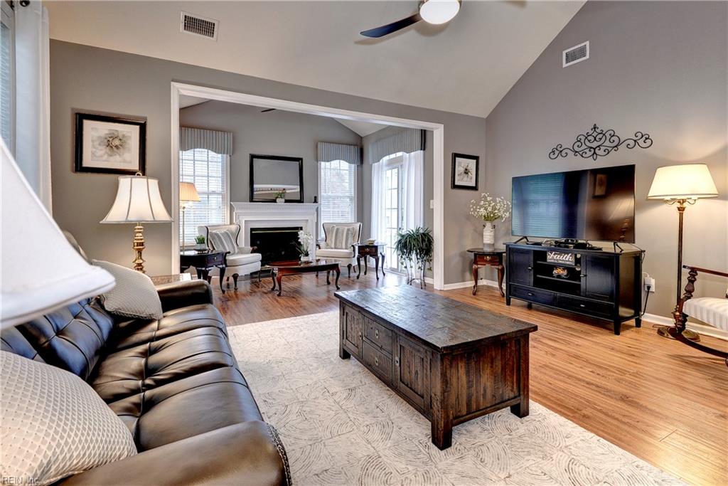 4301 Sprucemont Williamsburg VA 23188