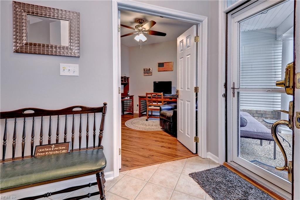4301 Sprucemont Williamsburg VA 23188