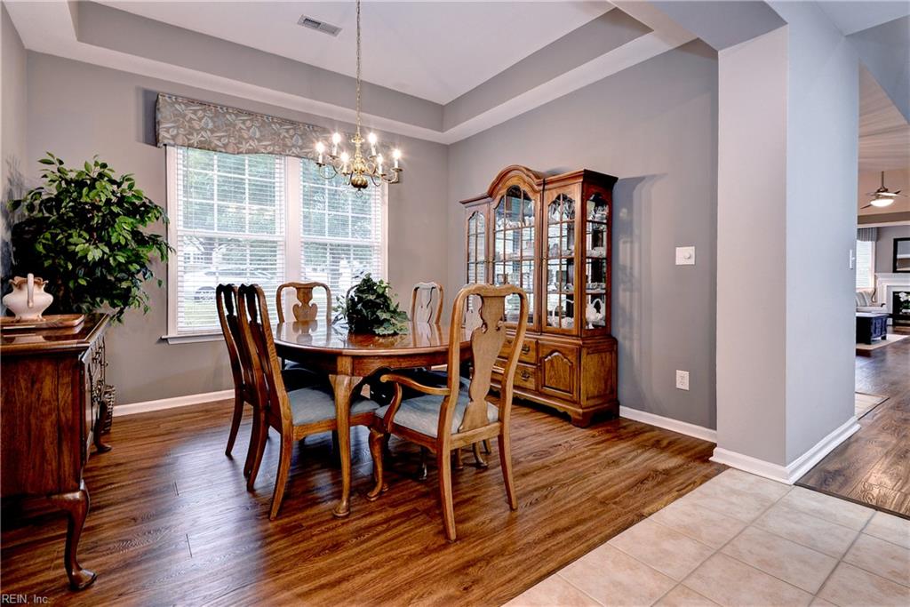 4301 Sprucemont Williamsburg VA 23188