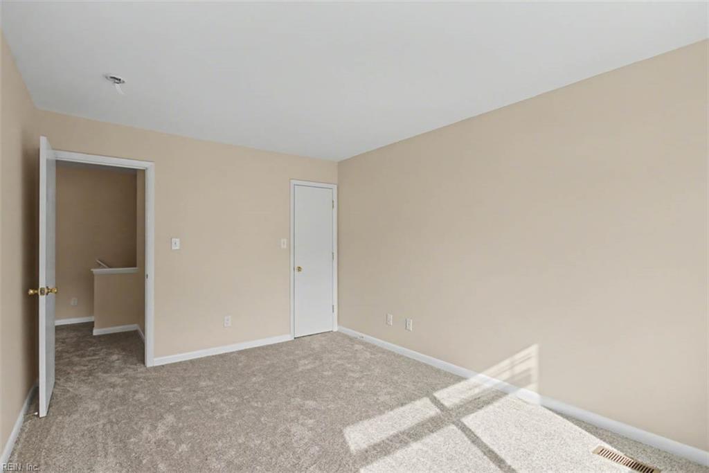 1511 Monterry Place Newport News VA 23608