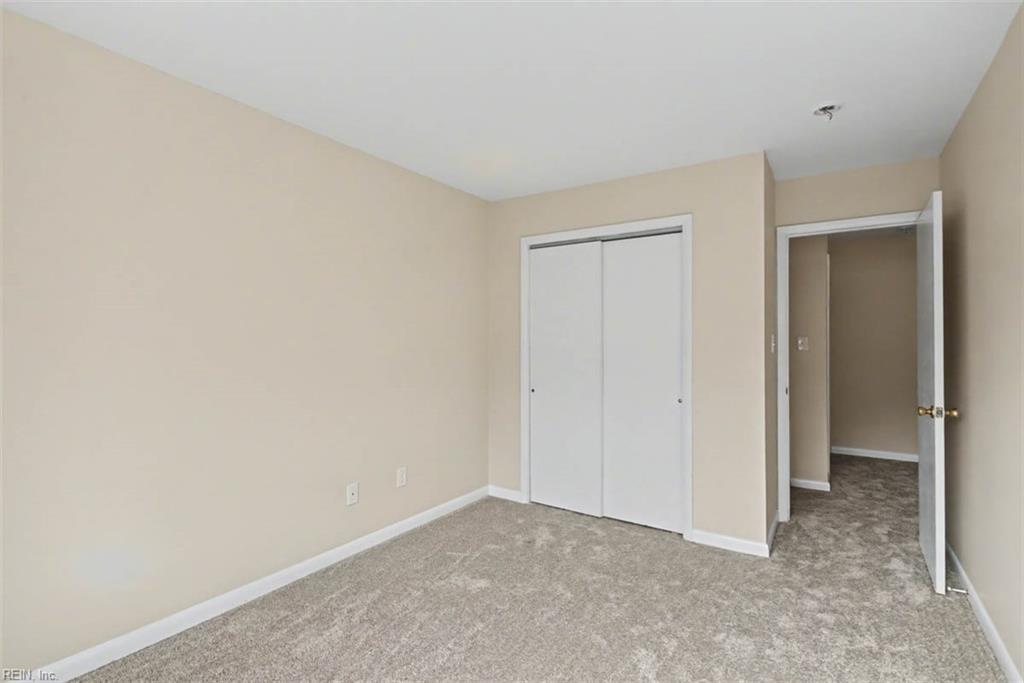 1511 Monterry Place Newport News VA 23608