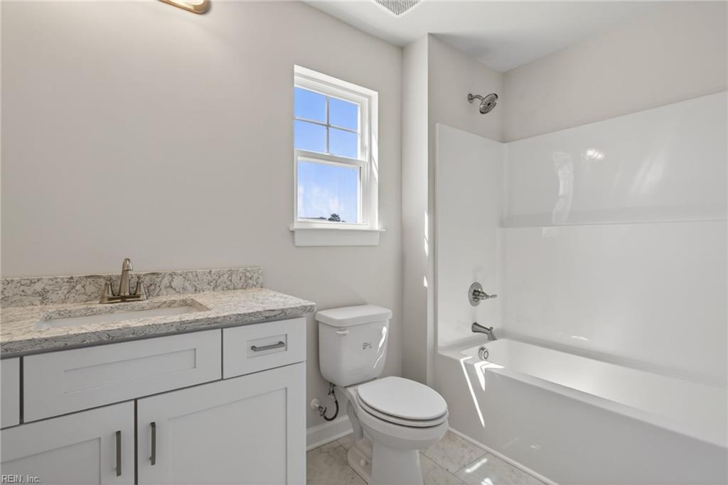 619 Commonwealth Boulevard Yorktown VA 23693