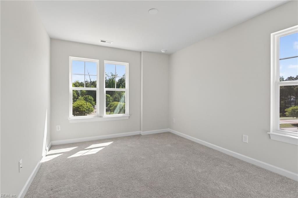 619 Commonwealth Boulevard Yorktown VA 23693