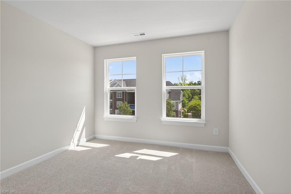 619 Commonwealth Boulevard Yorktown VA 23693