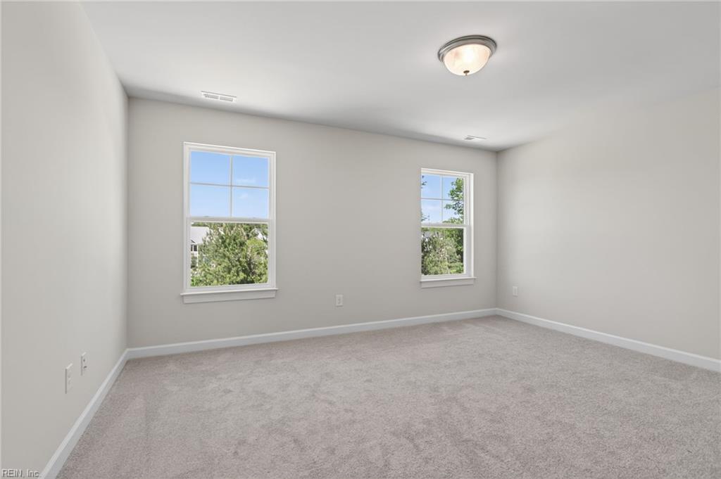 619 Commonwealth Boulevard Yorktown VA 23693
