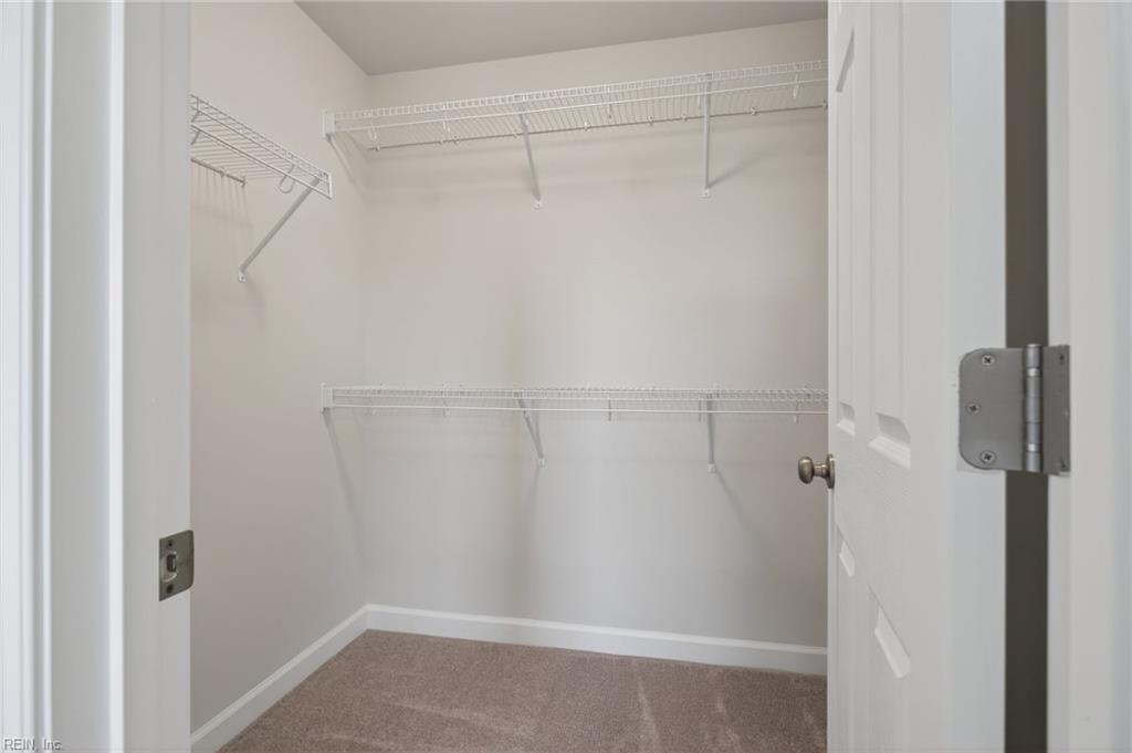 619 Commonwealth Boulevard Yorktown VA 23693