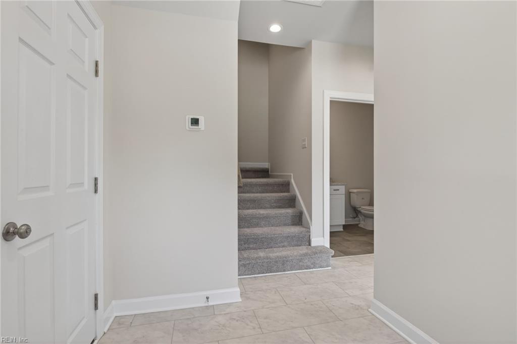 619 Commonwealth Boulevard Yorktown VA 23693