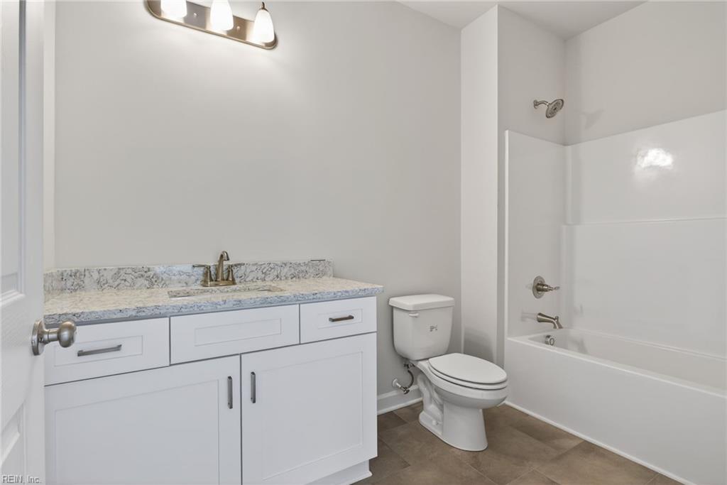 619 Commonwealth Boulevard Yorktown VA 23693