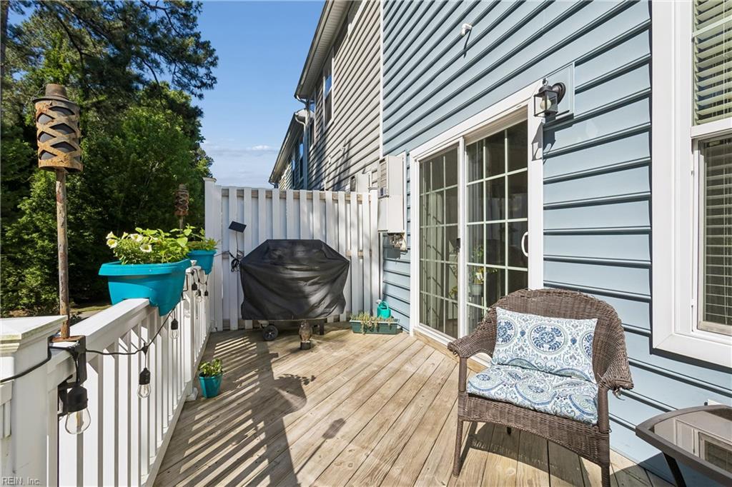 1504 Prosperity Court Williamsburg VA 23185