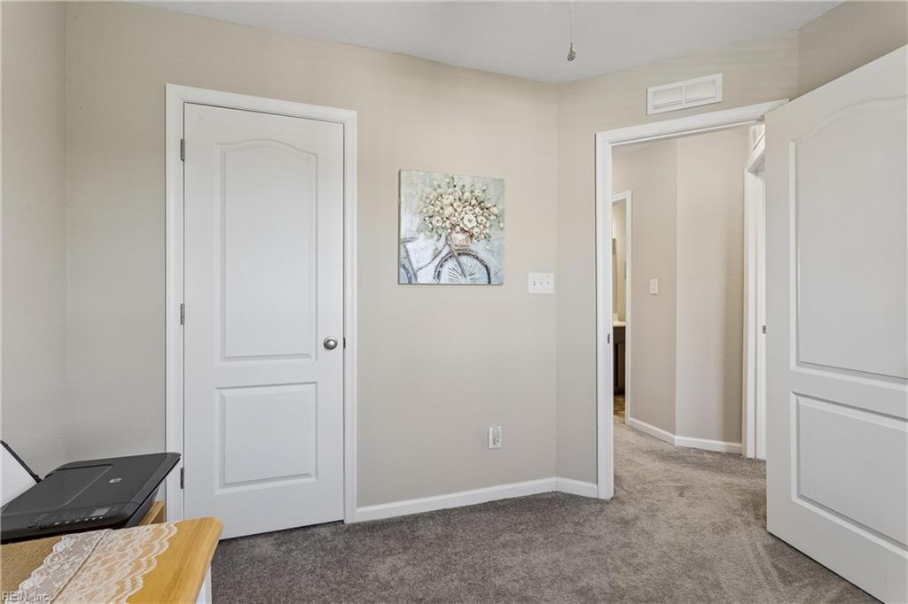 1504 Prosperity Court Williamsburg VA 23185