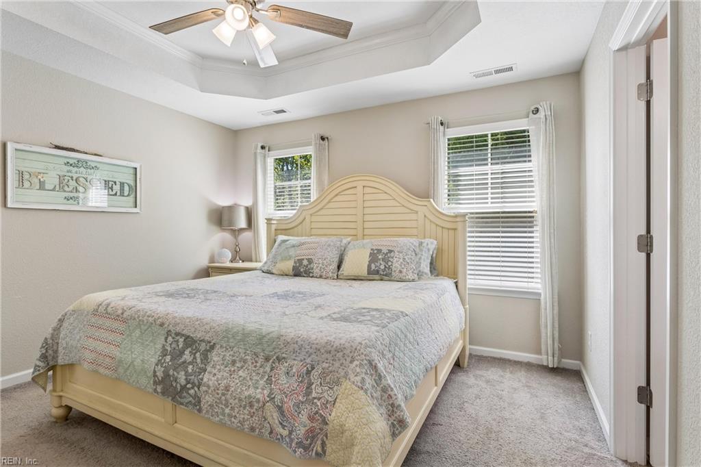 1504 Prosperity Court Williamsburg VA 23185