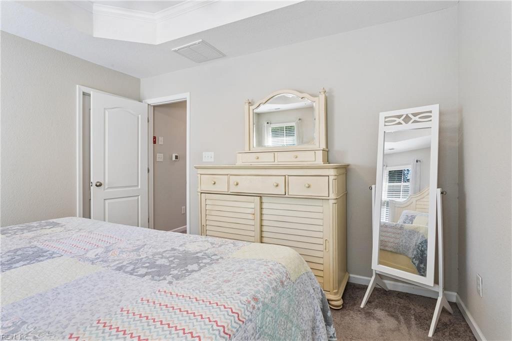 1504 Prosperity Court Williamsburg VA 23185
