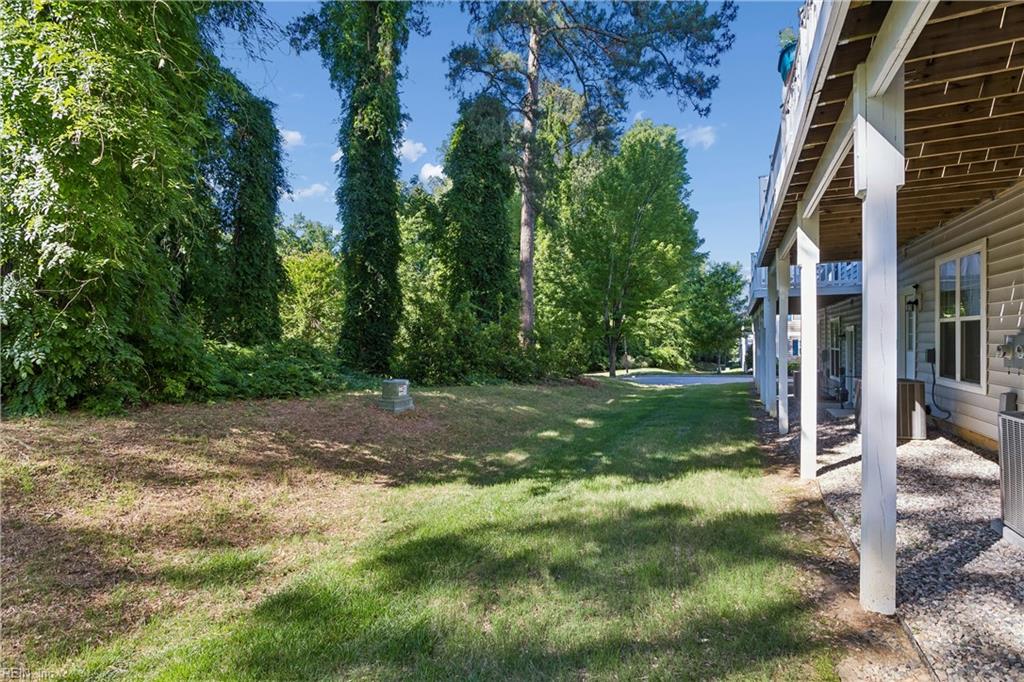 1504 Prosperity Court Williamsburg VA 23185