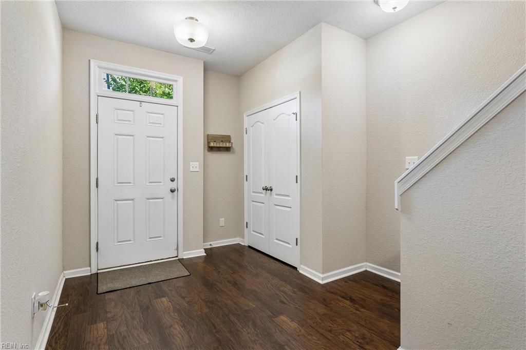 1504 Prosperity Court Williamsburg VA 23185