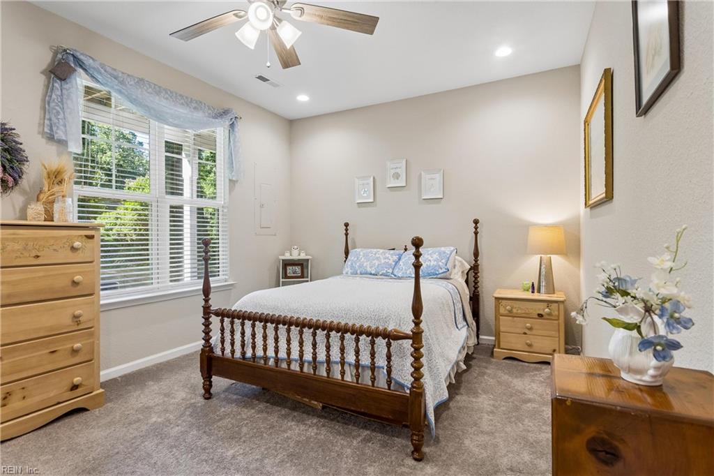 1504 Prosperity Court Williamsburg VA 23185