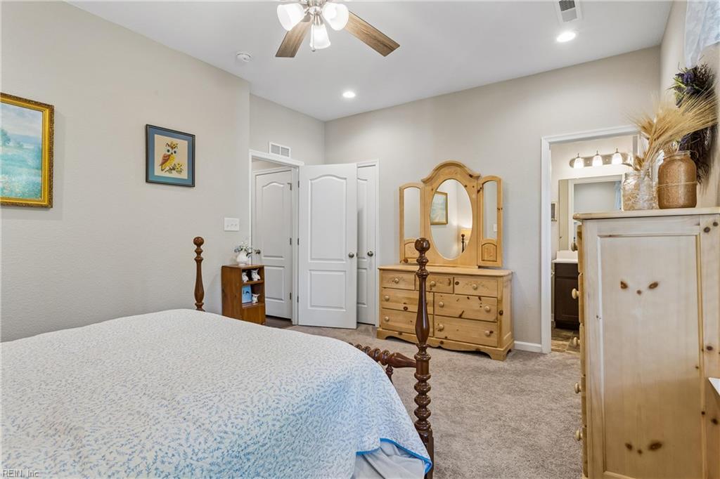 1504 Prosperity Court Williamsburg VA 23185