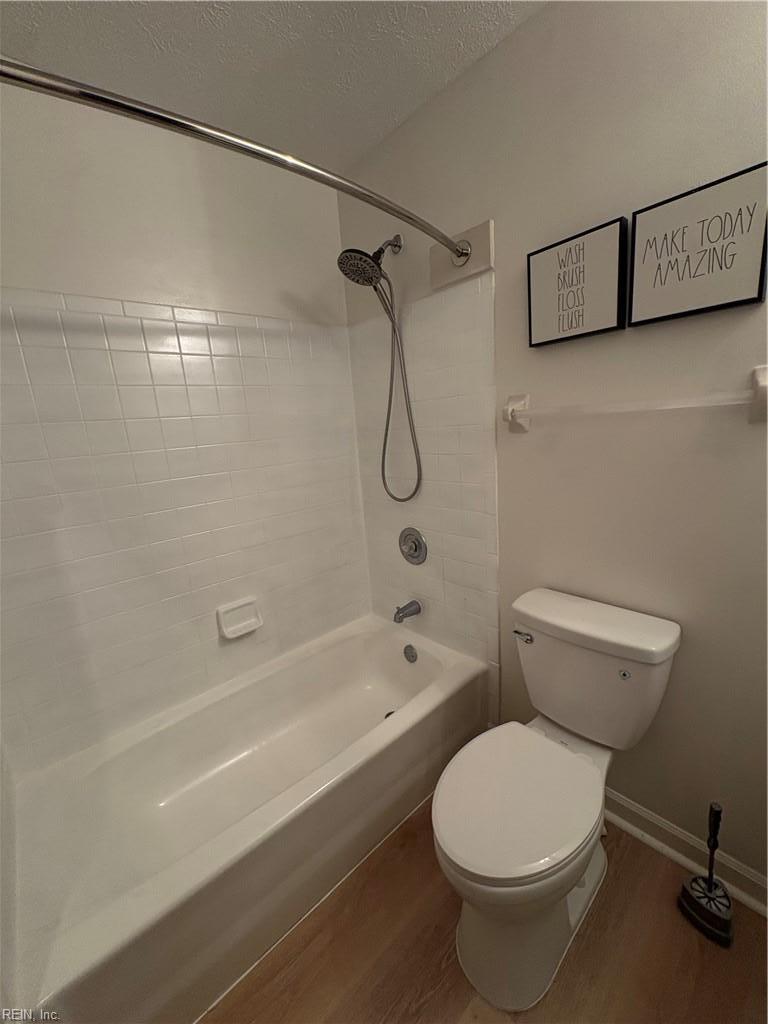 204 Arabian Circle Yorktown VA 23693