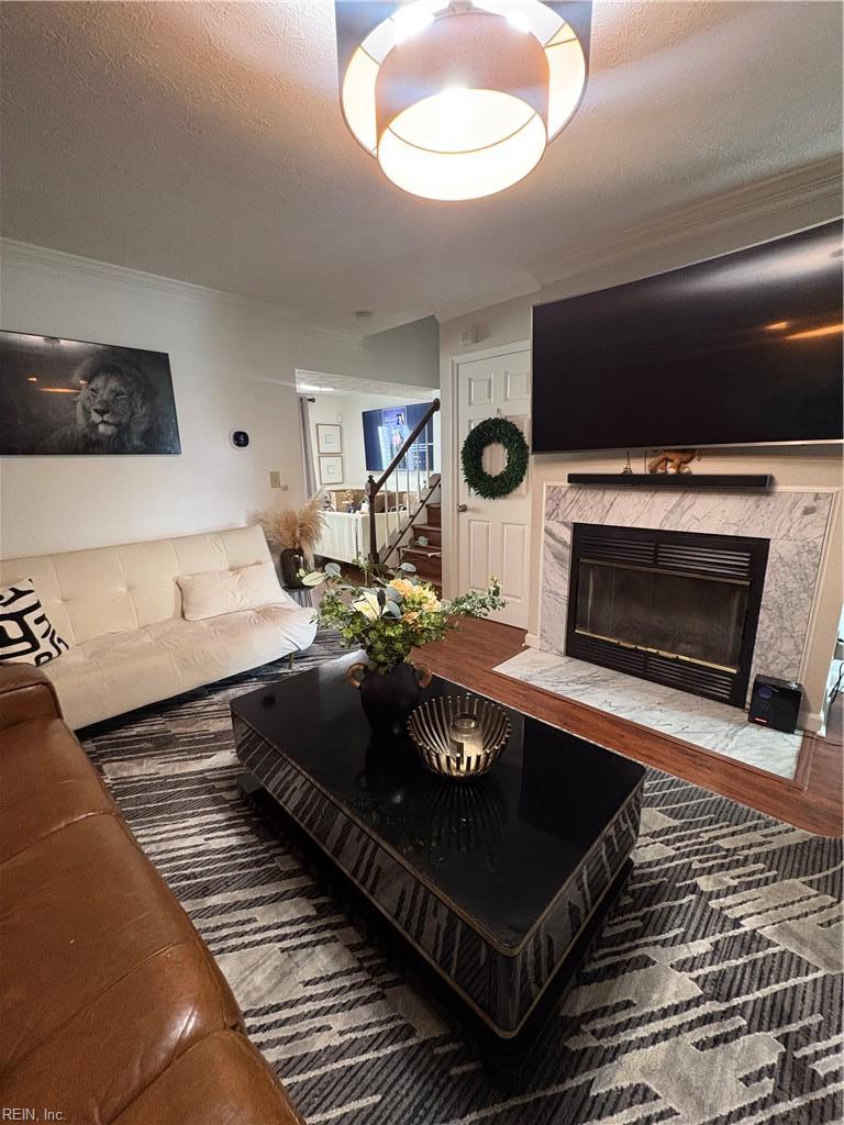 204 Arabian Circle Yorktown VA 23693