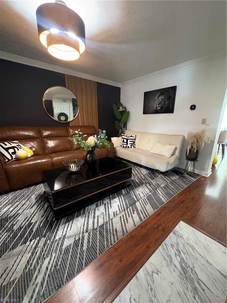 204 Arabian Circle Yorktown VA 23693