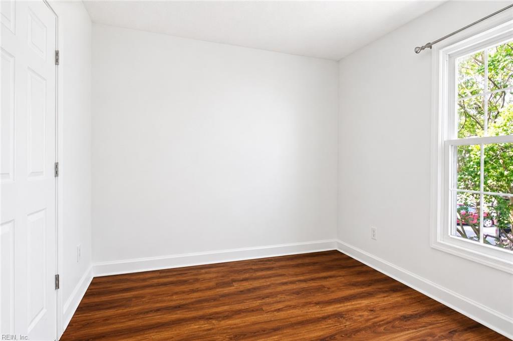 204 Arabian Circle Yorktown VA 23693