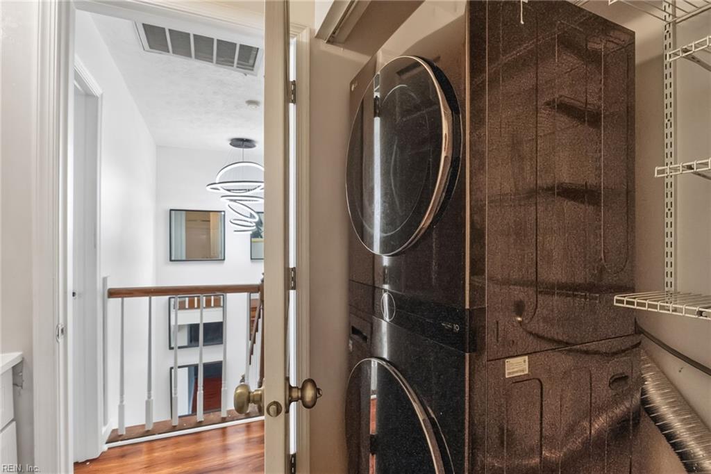 204 Arabian Circle Yorktown VA 23693
