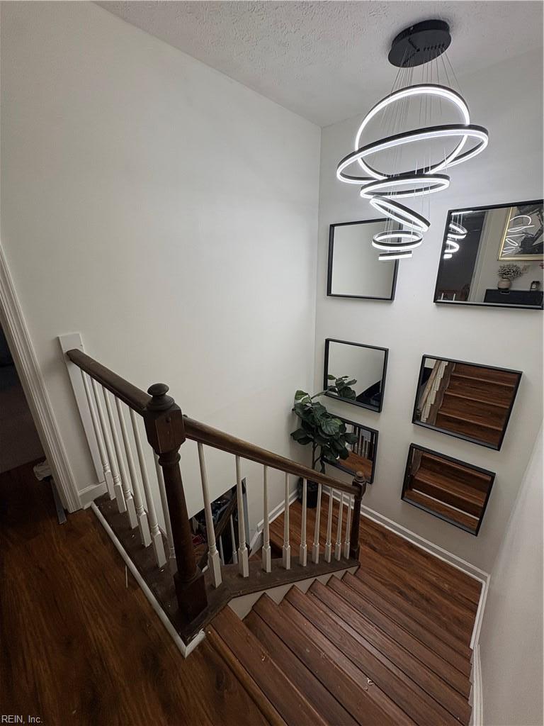 204 Arabian Circle Yorktown VA 23693