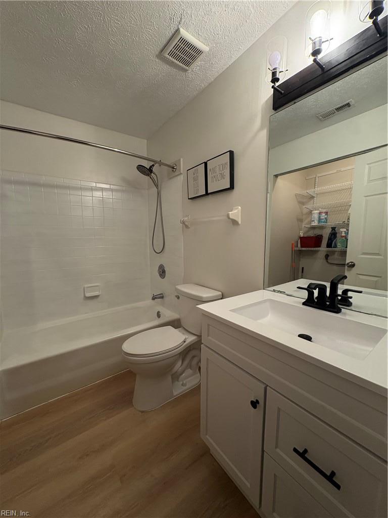 204 Arabian Circle Yorktown VA 23693