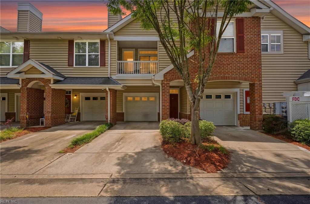 700 River Rock Way Newport News VA 23608