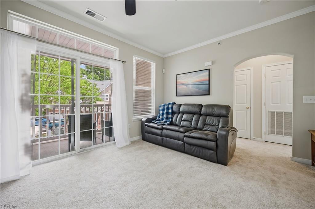 700 River Rock Way Newport News VA 23608