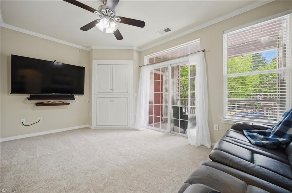 700 River Rock Way Newport News VA 23608