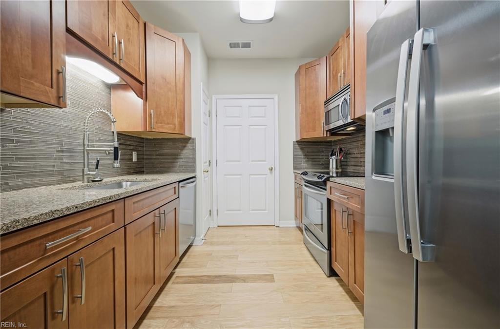 700 River Rock Way Newport News VA 23608