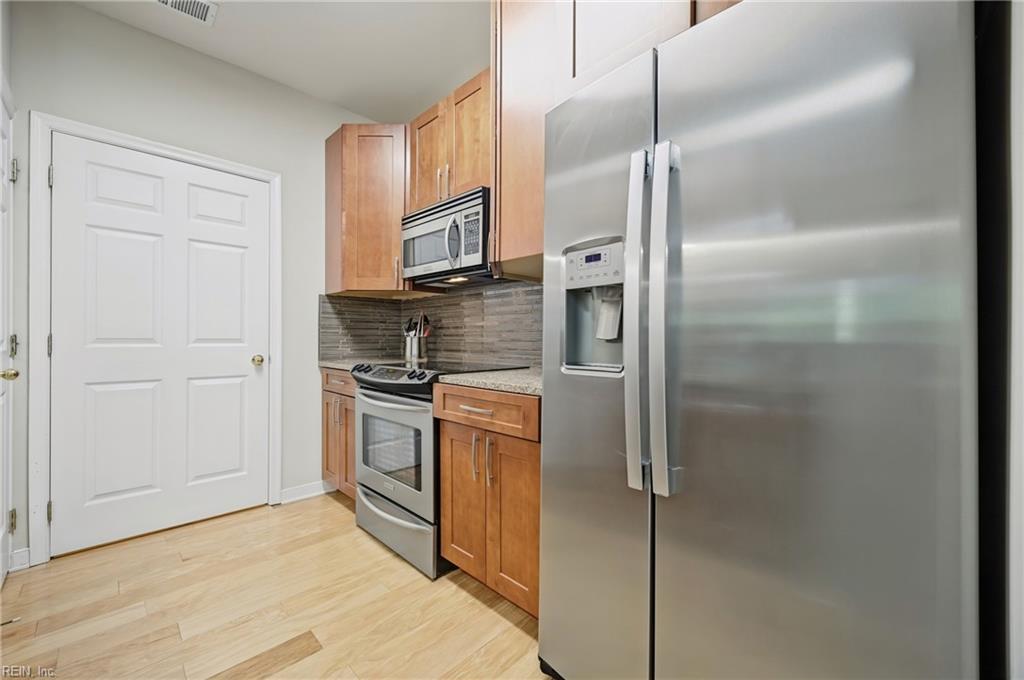 700 River Rock Way Newport News VA 23608
