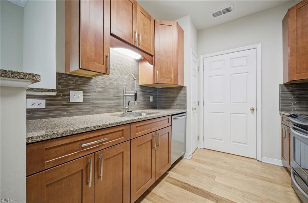 700 River Rock Way Newport News VA 23608