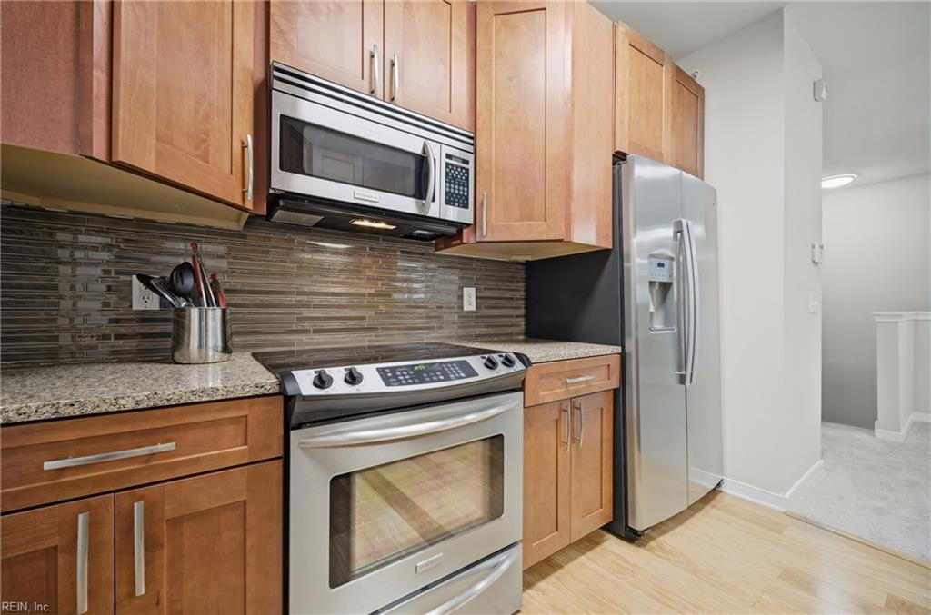 700 River Rock Way Newport News VA 23608