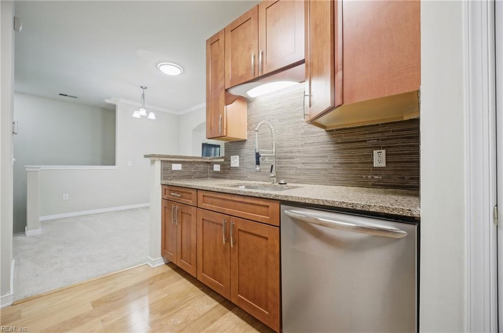 700 River Rock Way Newport News VA 23608