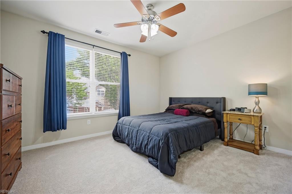 700 River Rock Way Newport News VA 23608