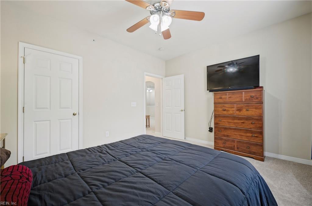 700 River Rock Way Newport News VA 23608