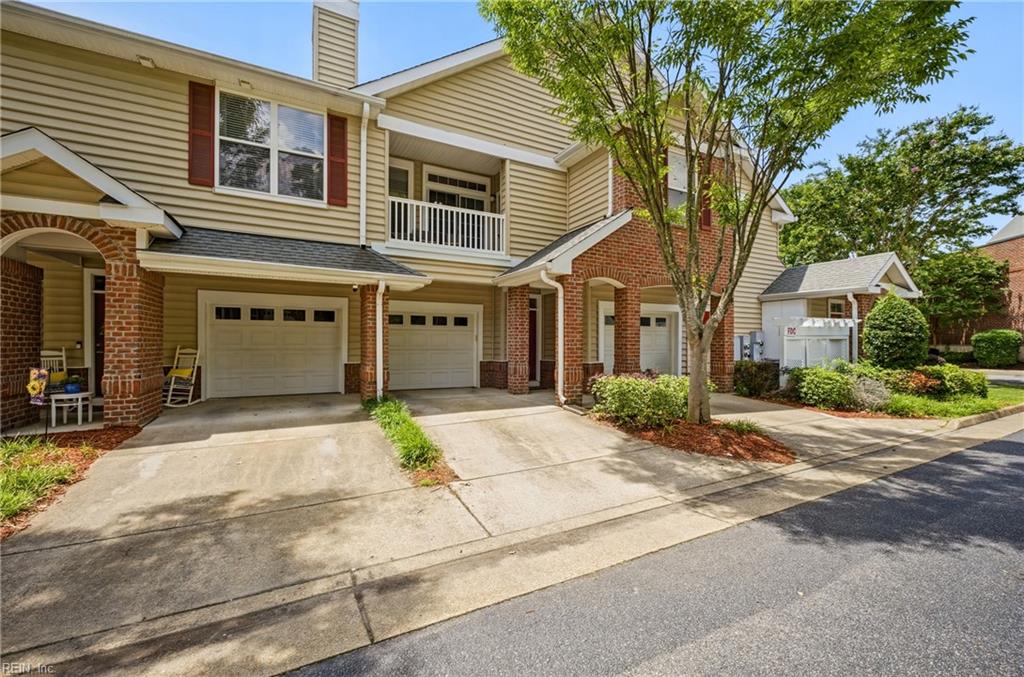 700 River Rock Way Newport News VA 23608