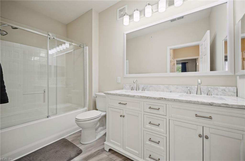 700 River Rock Way Newport News VA 23608