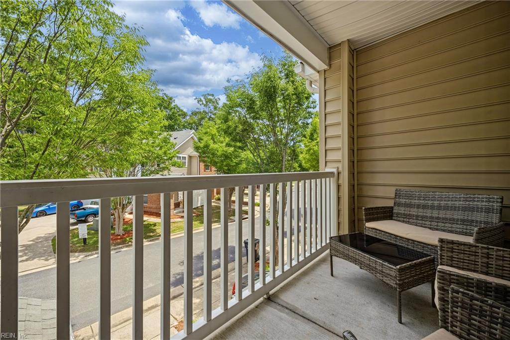 700 River Rock Way Newport News VA 23608