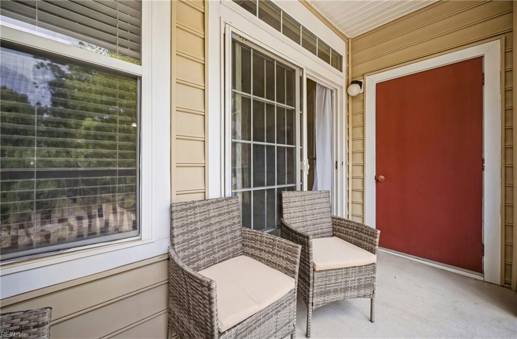 700 River Rock Way Newport News VA 23608