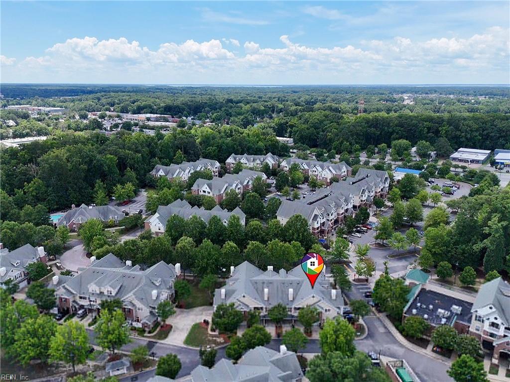 700 River Rock Way Newport News VA 23608