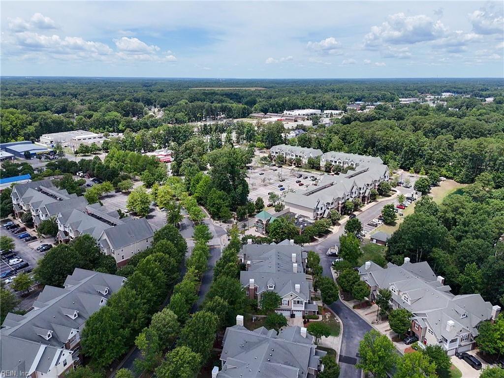 700 River Rock Way Newport News VA 23608