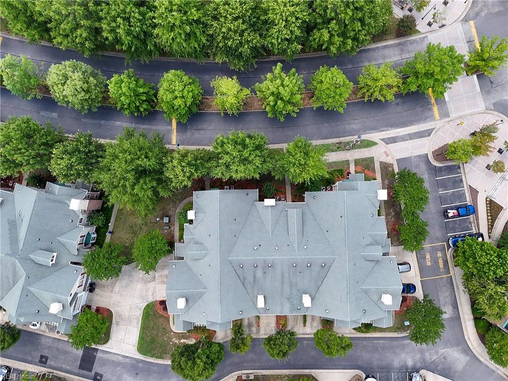 700 River Rock Way Newport News VA 23608