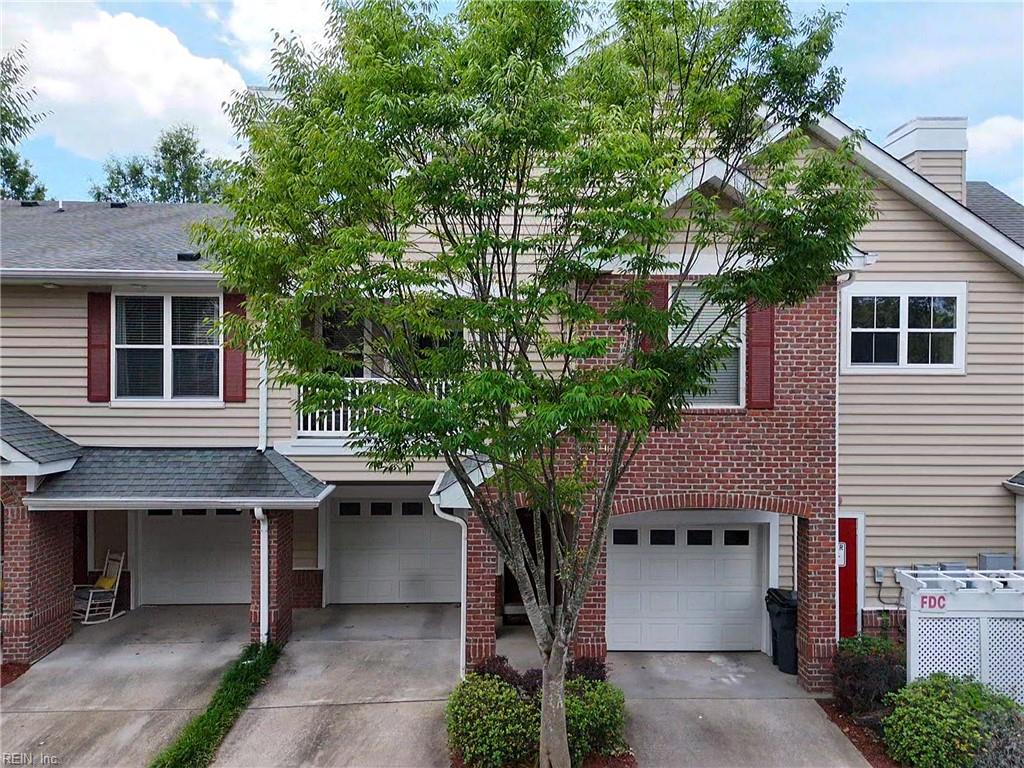 700 River Rock Way Newport News VA 23608