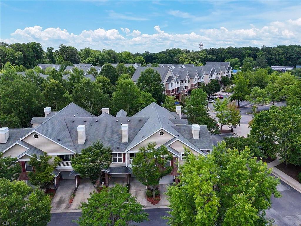 700 River Rock Way Newport News VA 23608