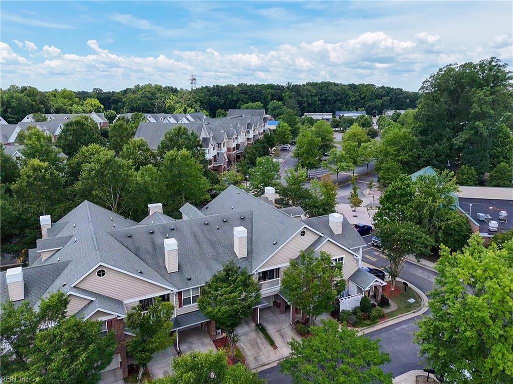 700 River Rock Way Newport News VA 23608